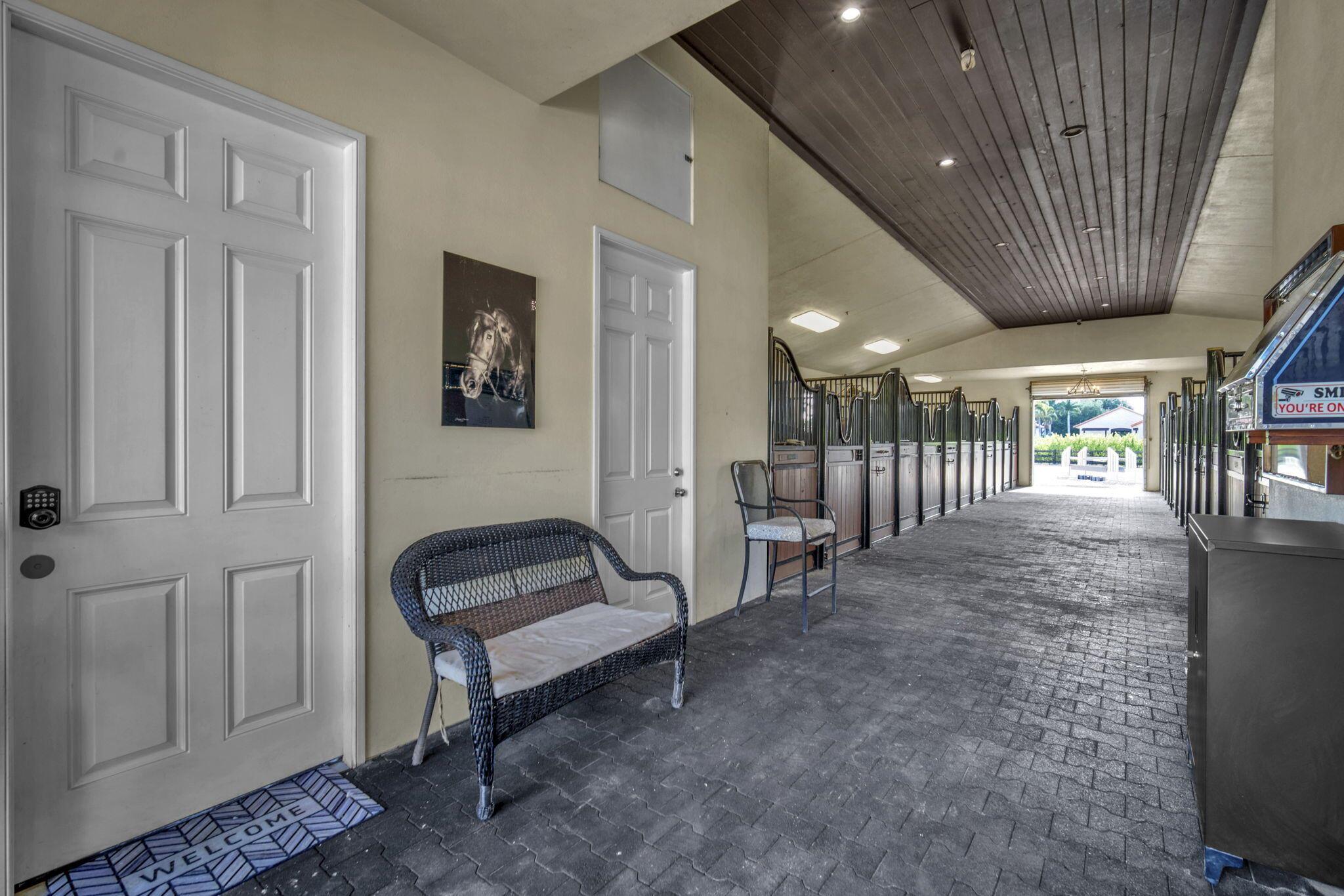 PADDOCK PARK 2 OF WELLING - Residential