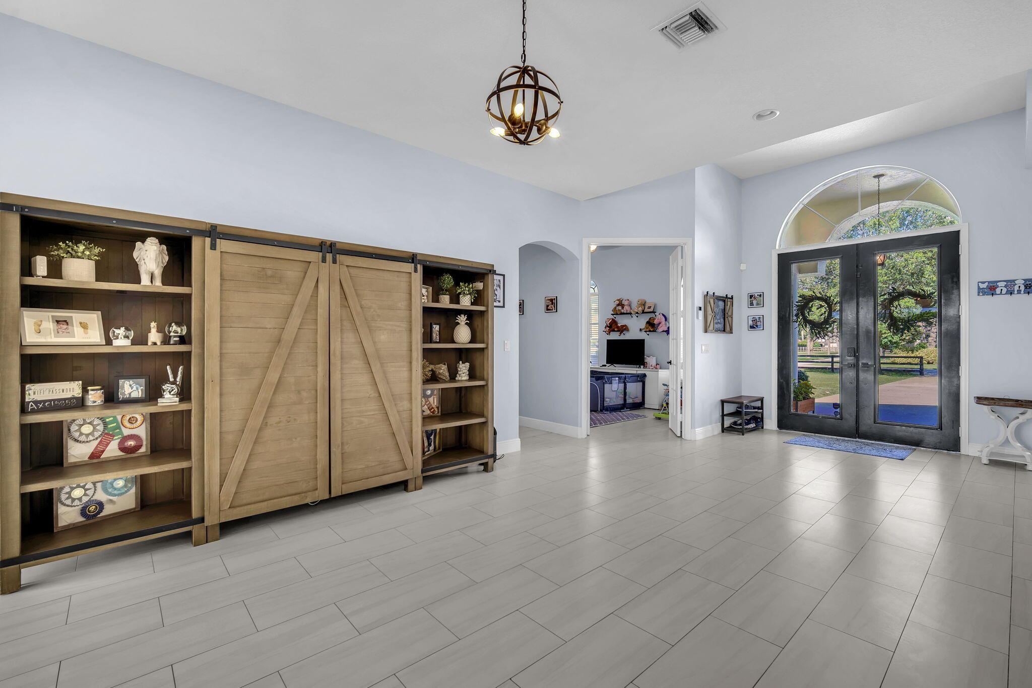 PADDOCK PARK 2 OF WELLING - Residential