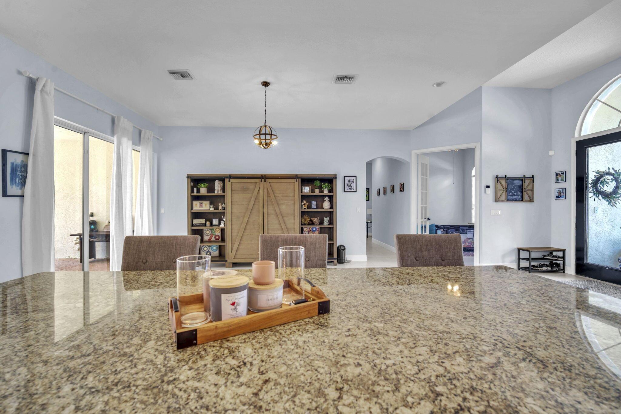 PADDOCK PARK 2 OF WELLING - Residential