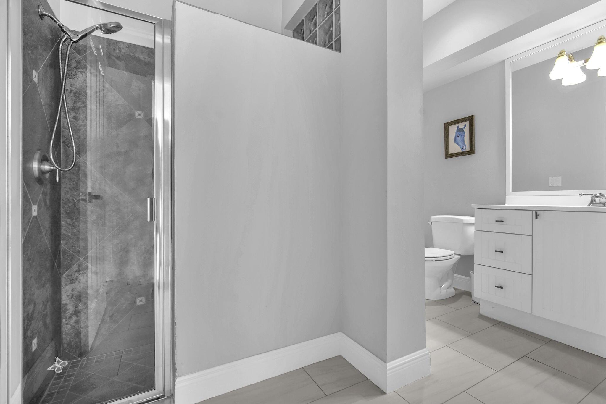 PADDOCK PARK 2 OF WELLING - Residential