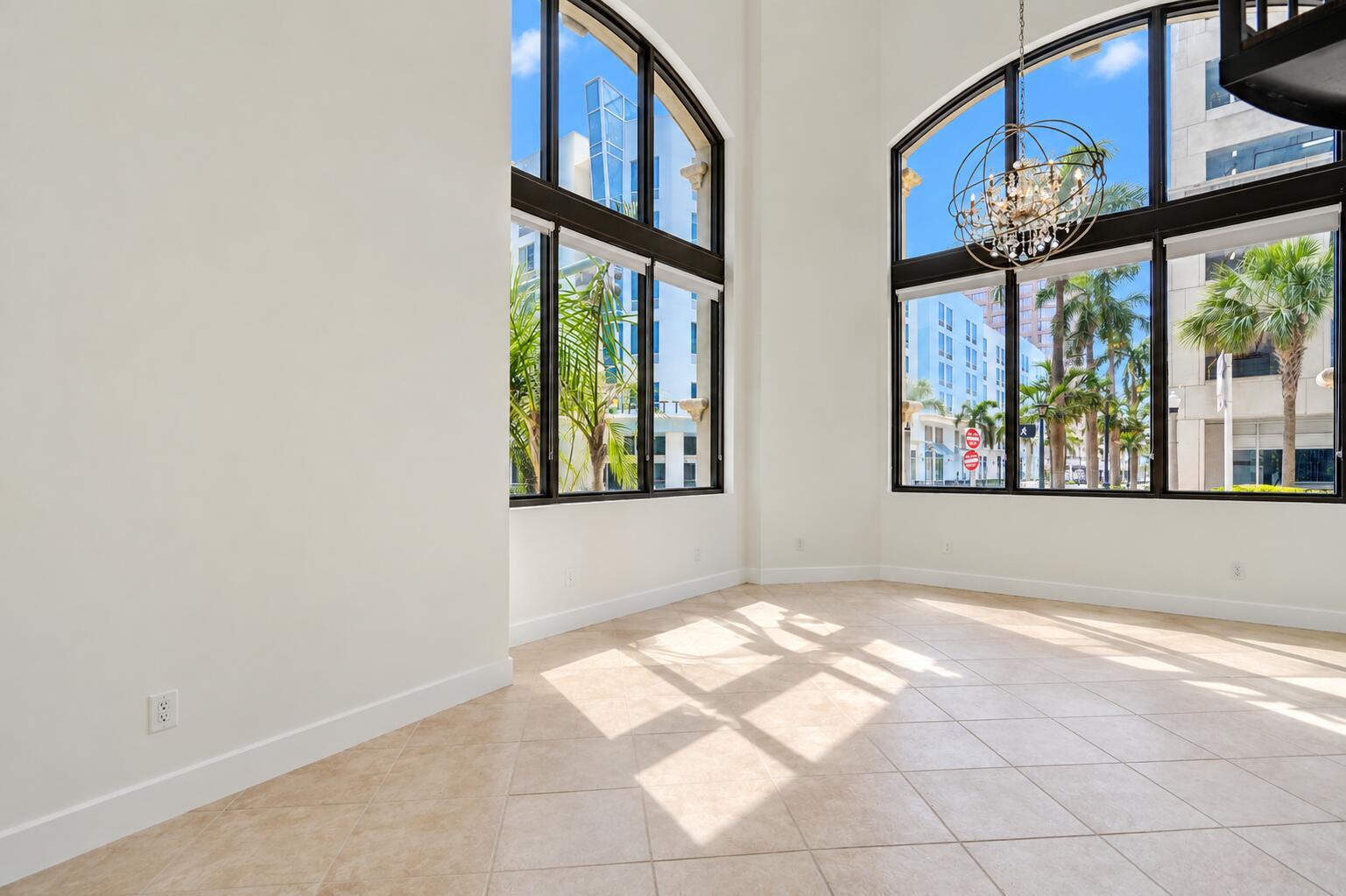801 S Olive Avenue 118