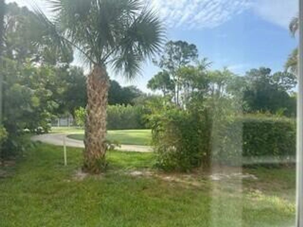 Photo of 9197 SE Deerberry Place, Jupiter, FL 33469 (MLS # R11104250)