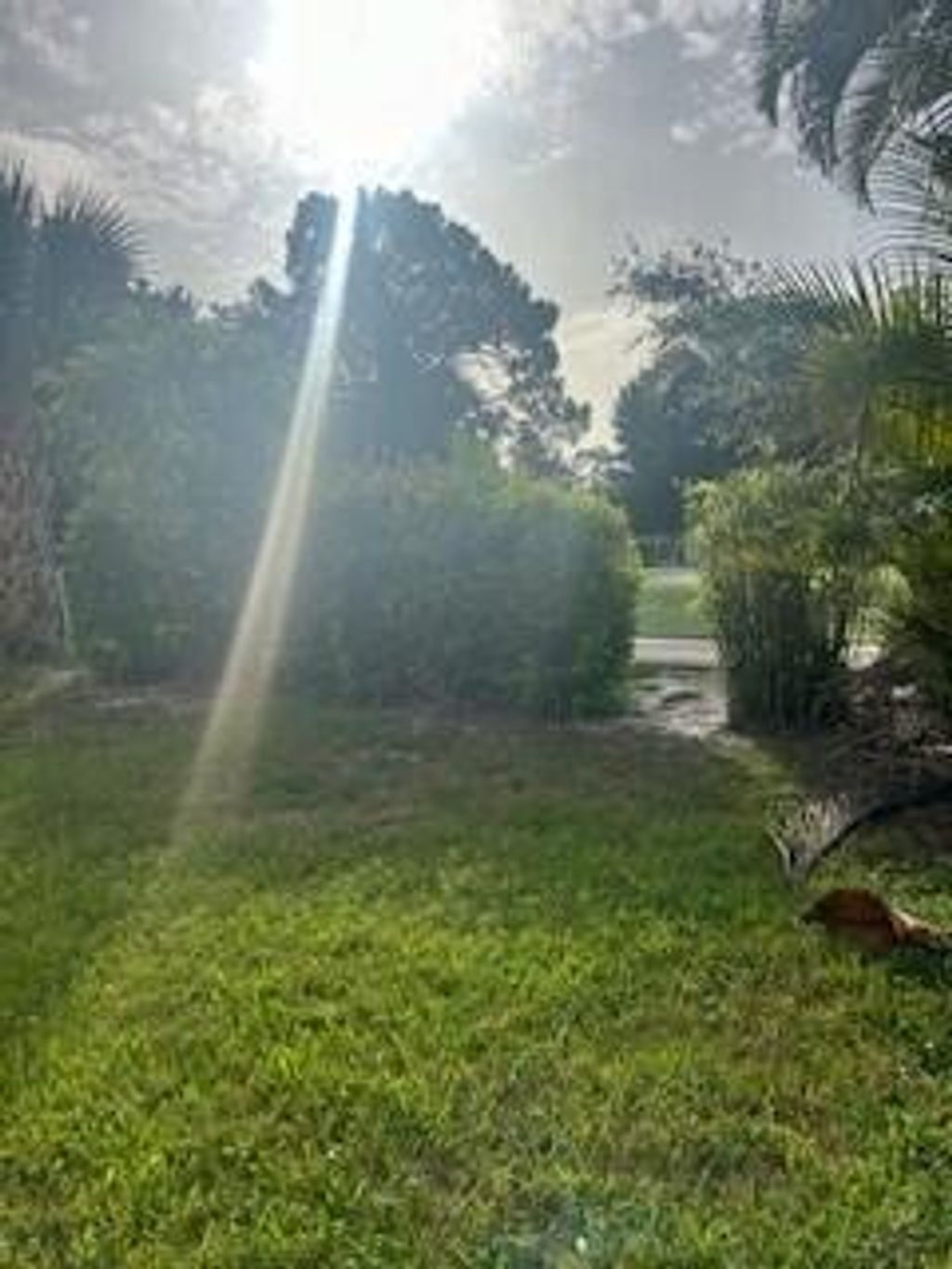 Photo of 9197 SE Deerberry Place, Jupiter, FL 33469 (MLS # R11104250)