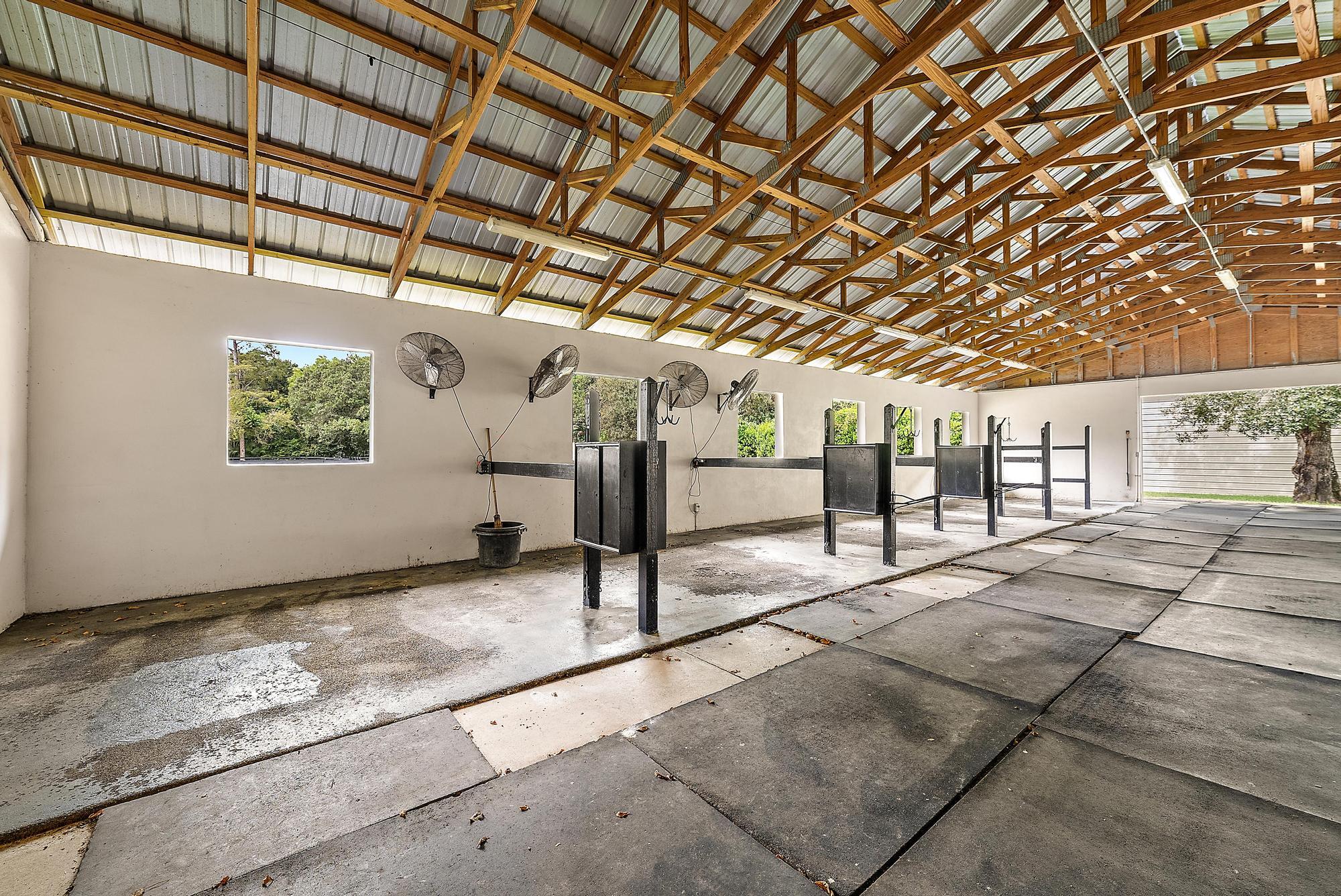 LOXAHATCHEE GROVES IN - Land