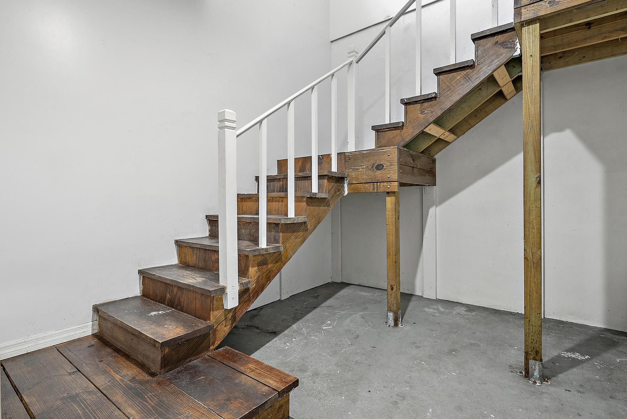 LOXAHATCHEE GROVES IN - Land