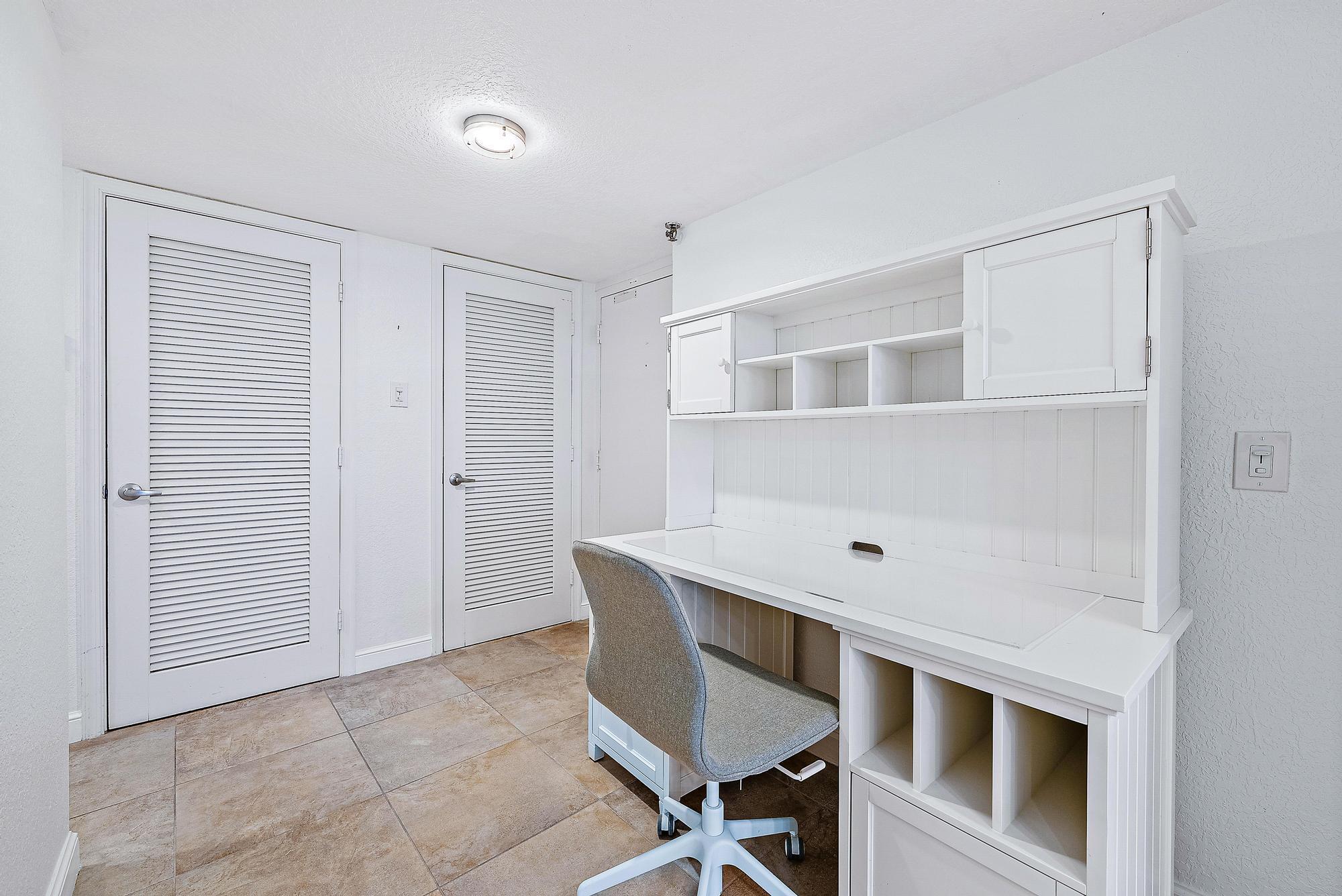 Connemara - Residential