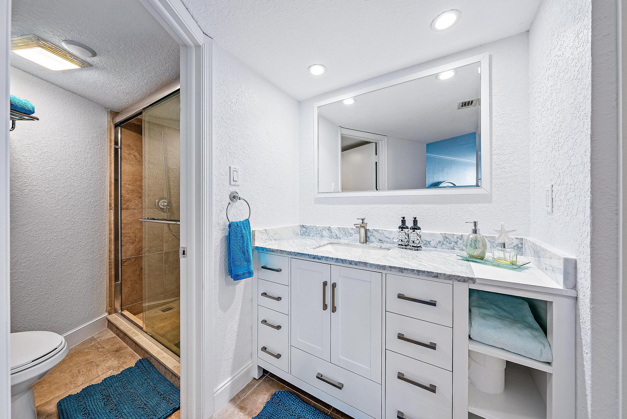 Connemara - Residential