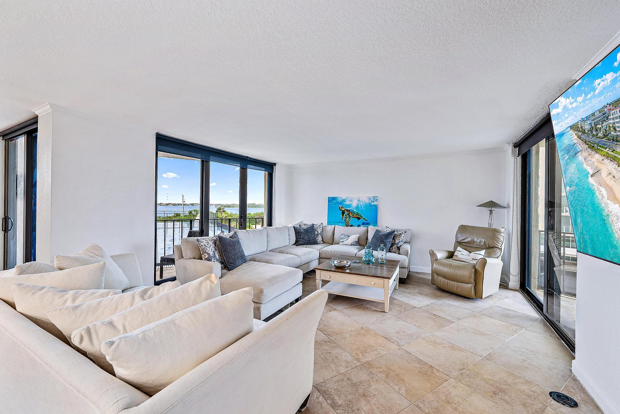 Connemara - Residential