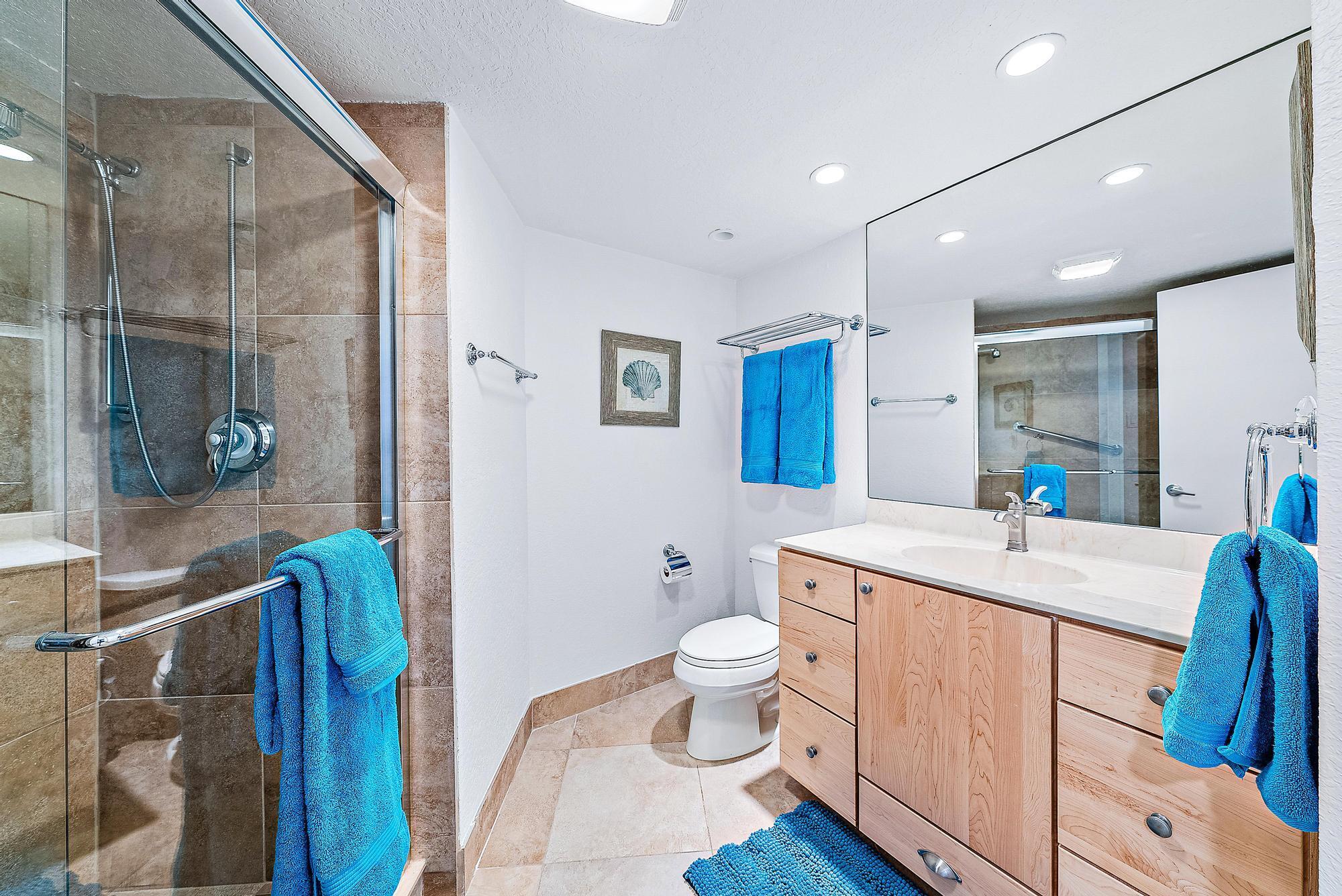 Connemara - Residential