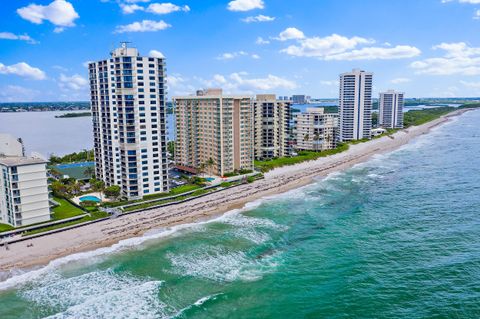 5420 N Ocean Drive 305 Singer Island FL 33404