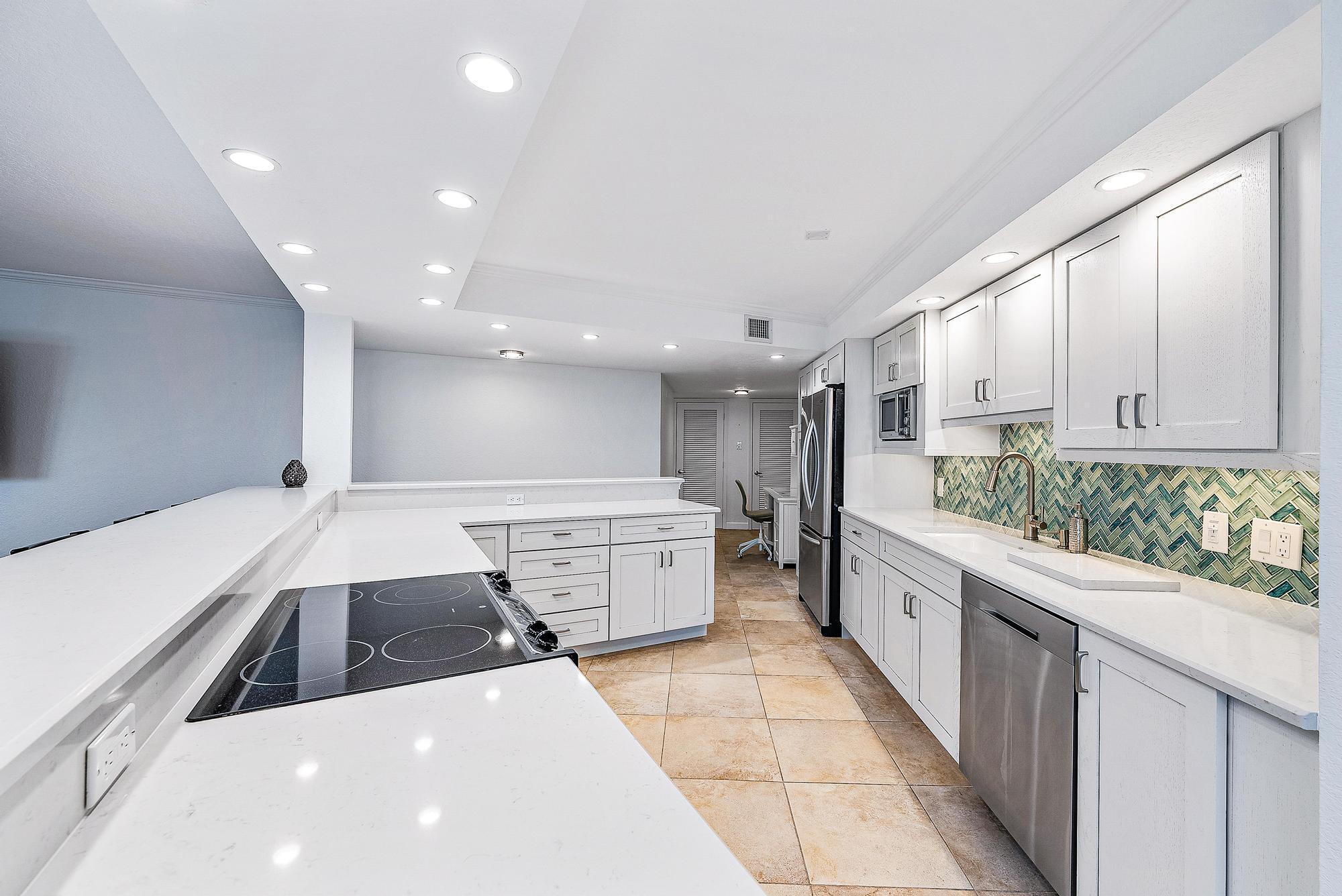 Connemara - Residential