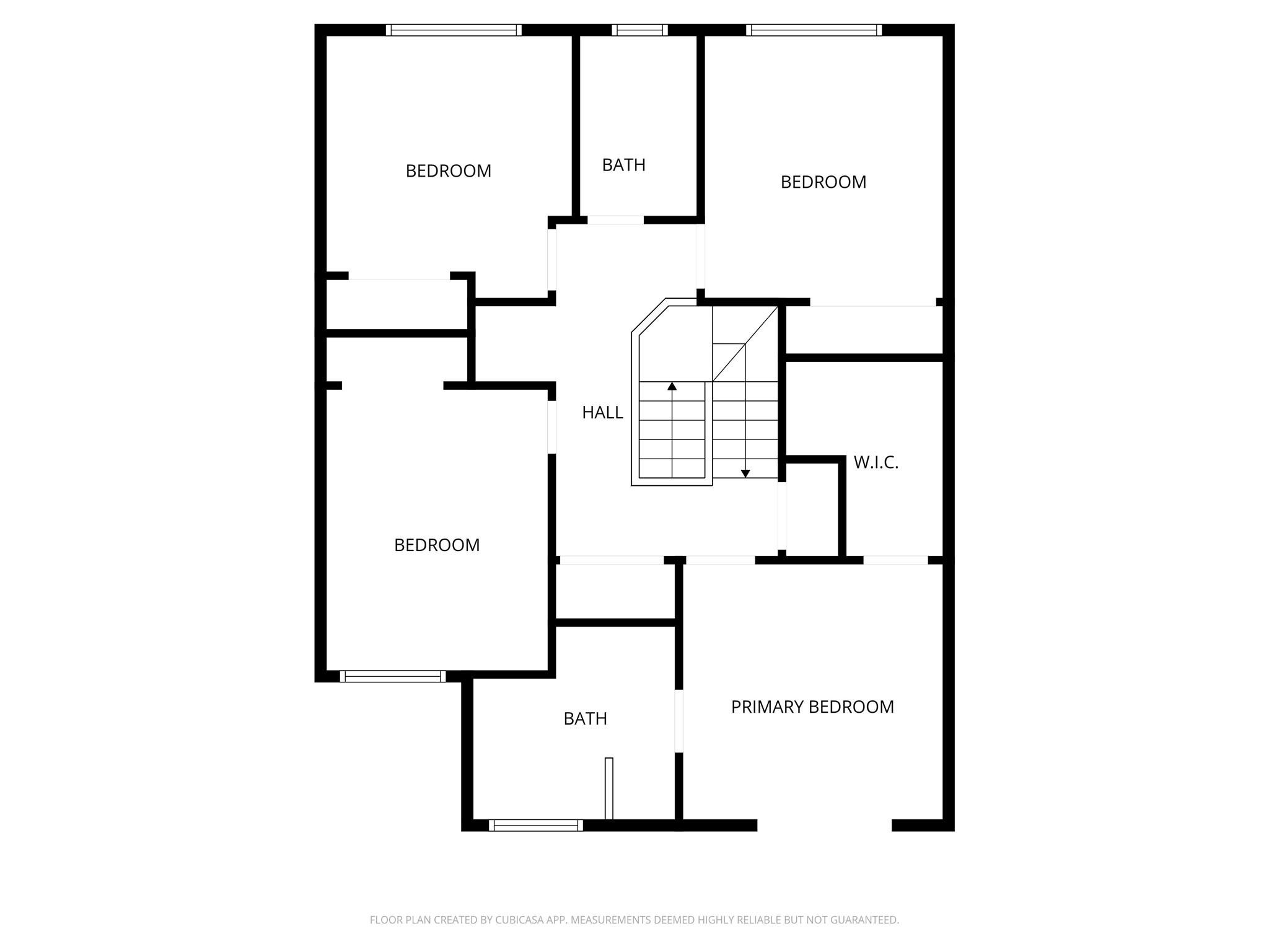 Cedar Woods Homes Condo - Residential