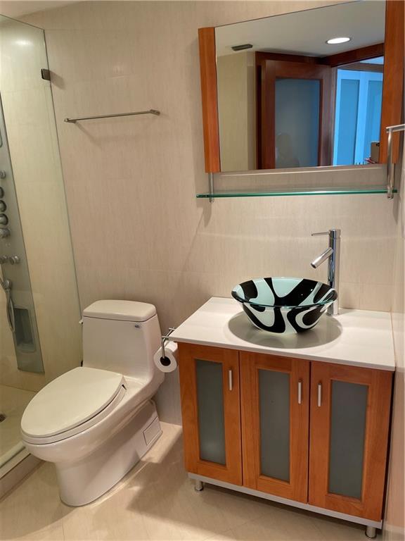 Mystic Pointe Tower 300 - Residential