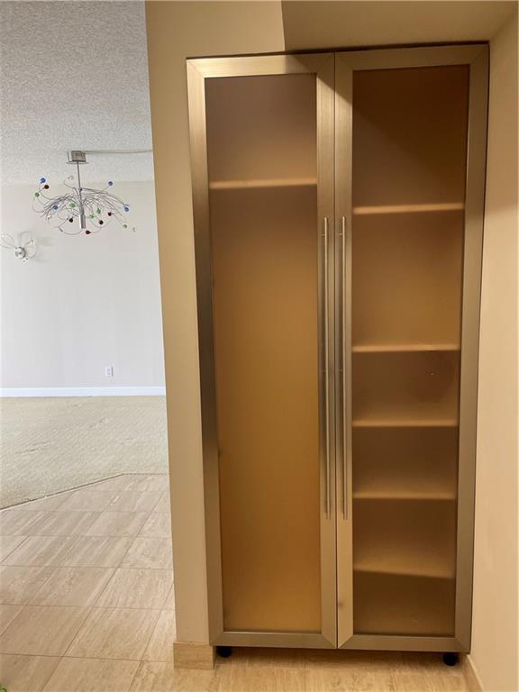 Mystic Pointe Tower 300 - Residential