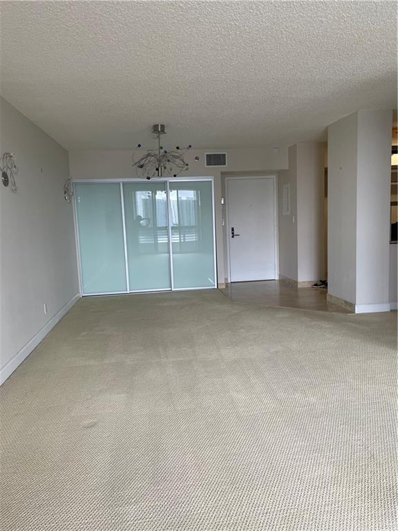 Mystic Pointe Tower 300 - Residential