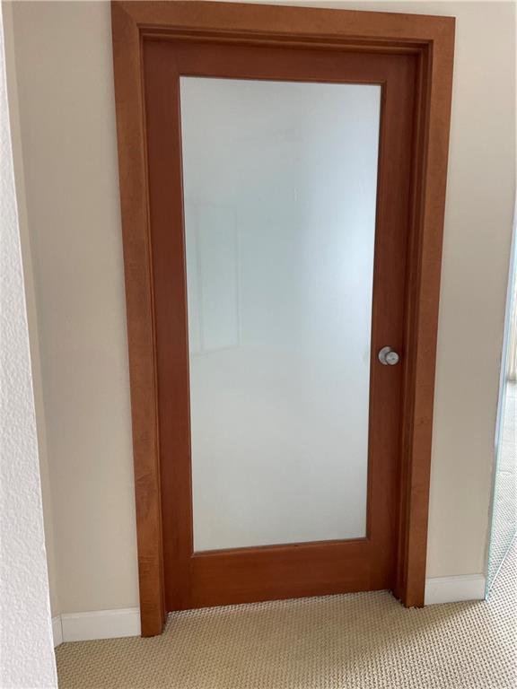 Mystic Pointe Tower 300 - Residential