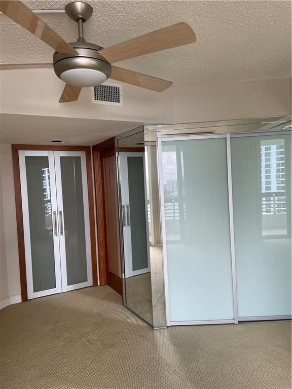 Mystic Pointe Tower 300 - Residential