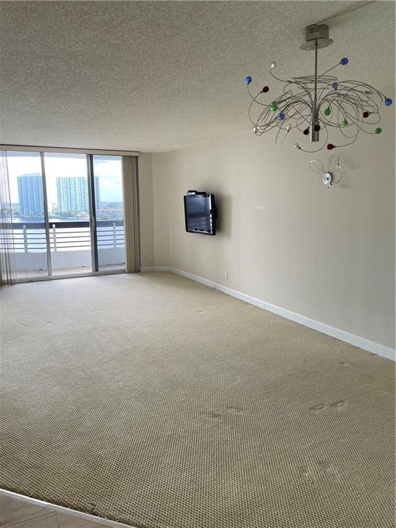 Mystic Pointe Tower 300 - Residential