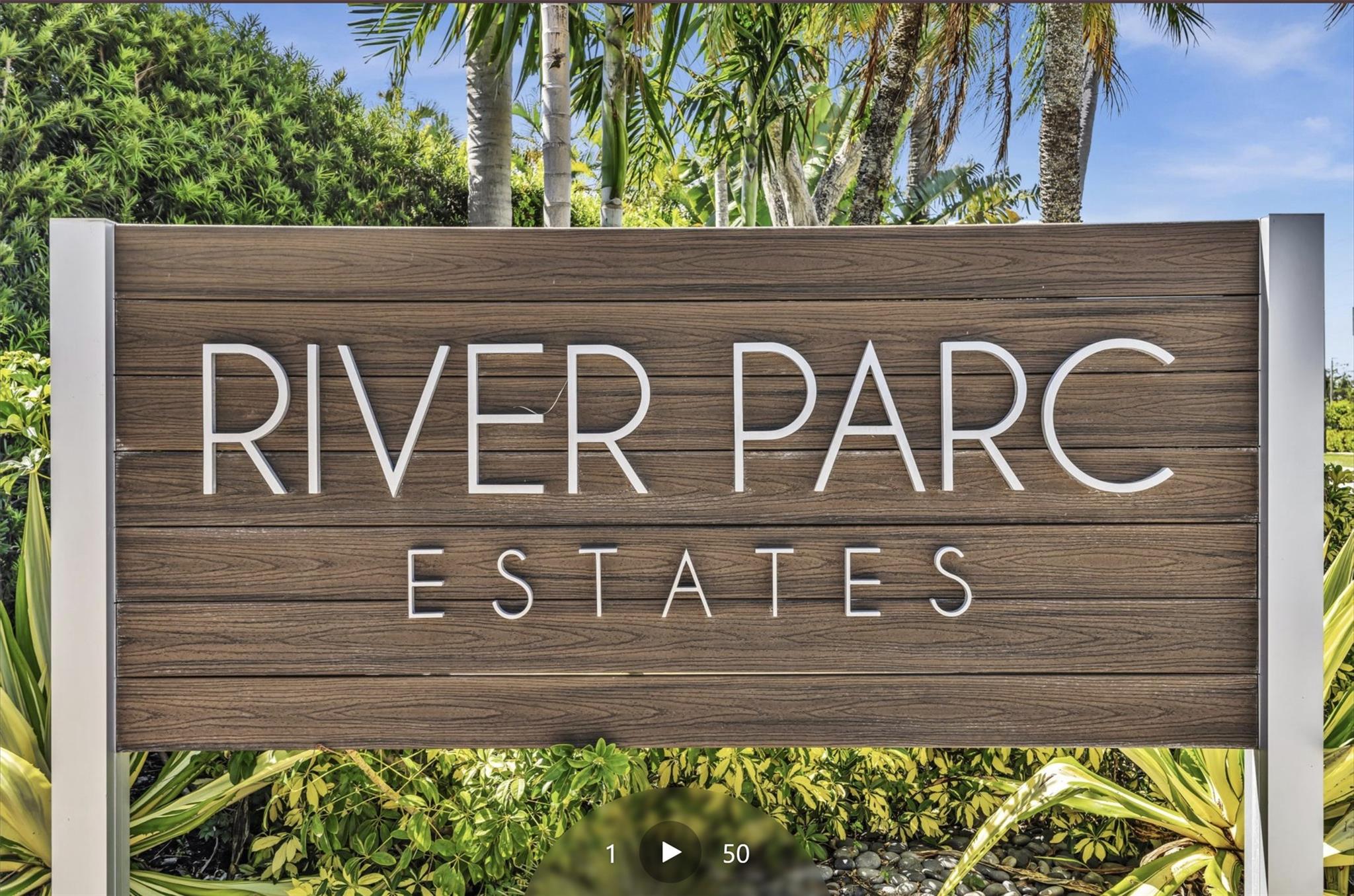 Live in one of Miami’s most convenient and peaceful neighborhoods! This charming home is just minutes from Biscayne Blvd, Whole Foods, and top dining spots, with easy access to Miami Shores, Midtown, and the beaches. Enjoy a quiet street, great local schools, nearby parks, and fast commutes to downtown. Ideal for professionals, families, or anyone seeking comfort, location, and lifestyle.