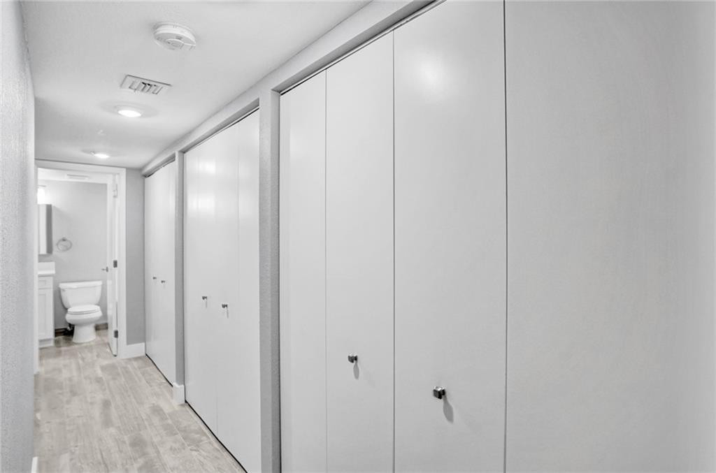 Tennis Club II - Residential