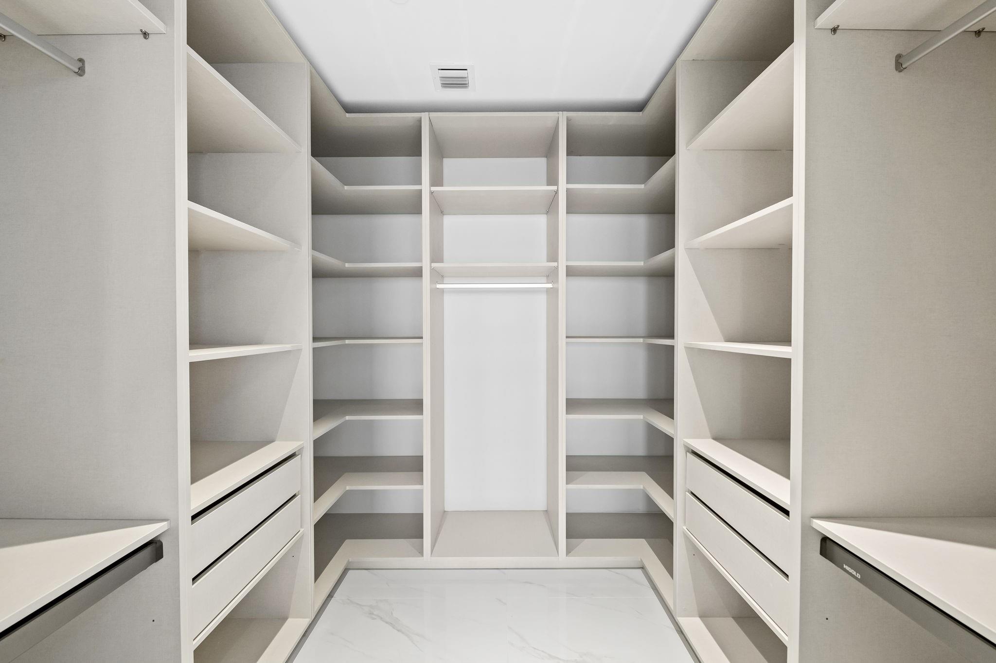 Aria Reserve - Residential