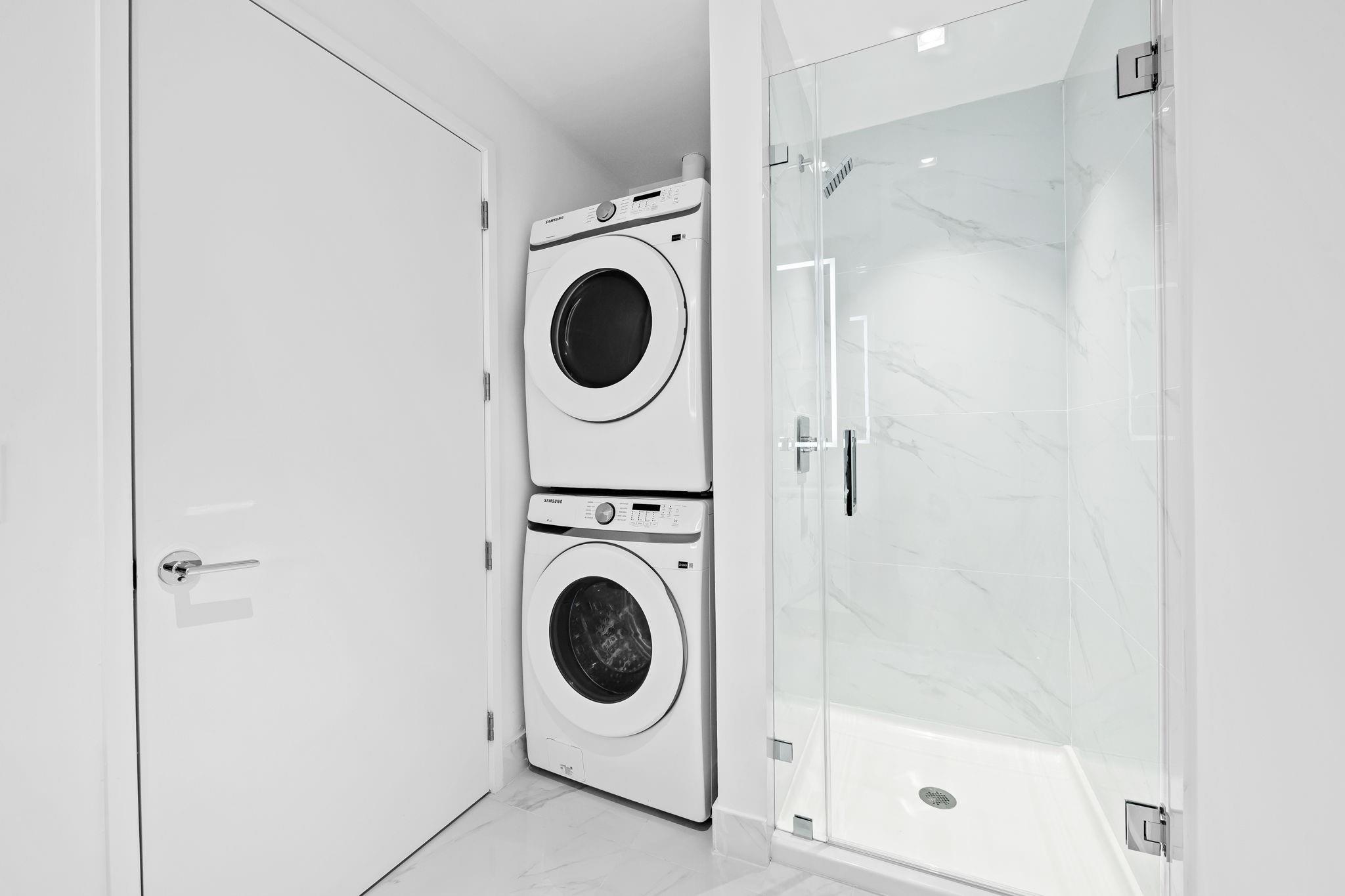 Aria Reserve - Residential