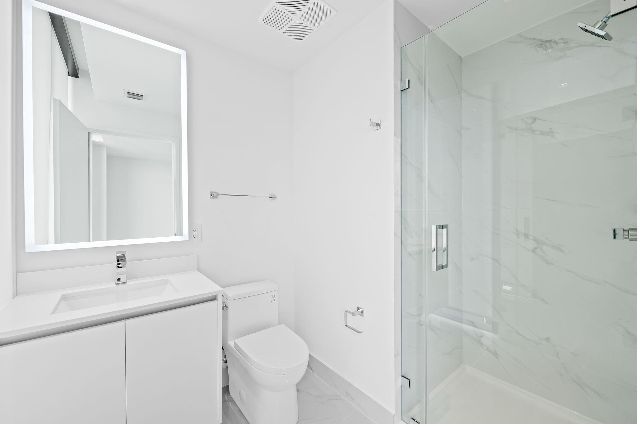 Aria Reserve - Residential