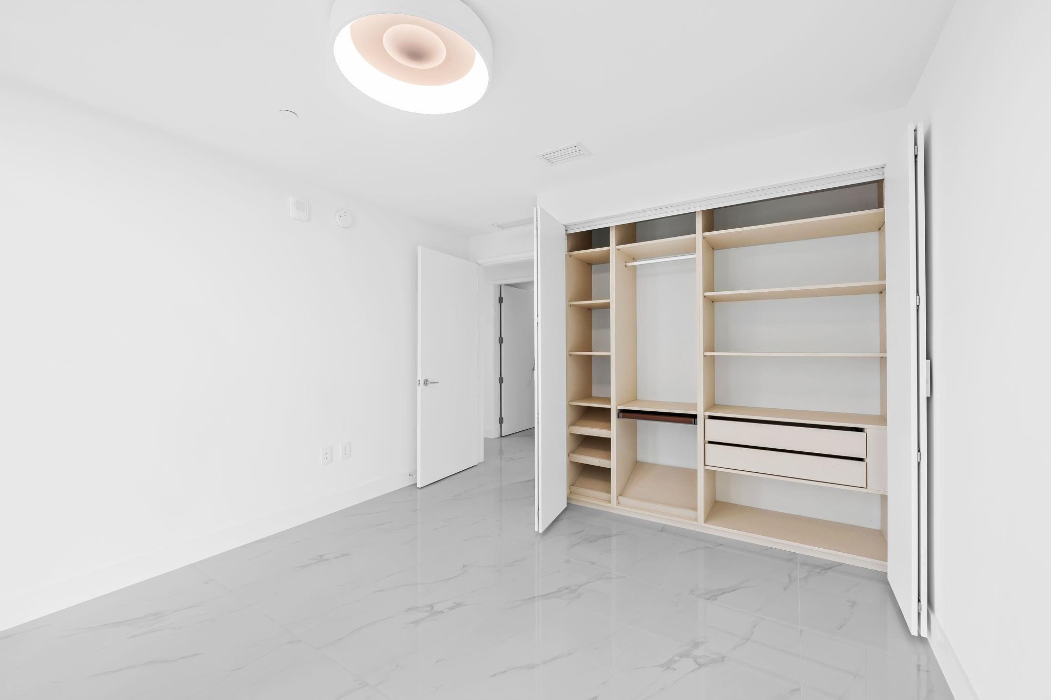 Aria Reserve - Residential