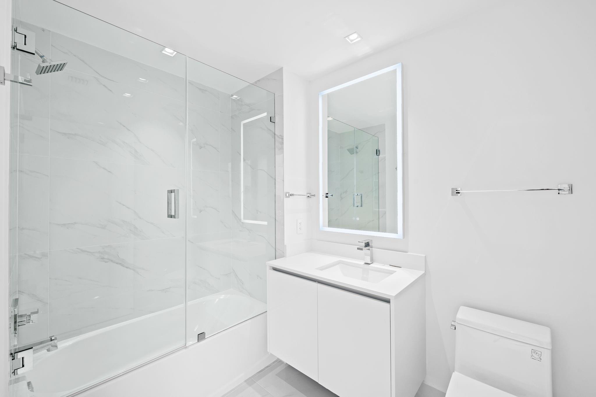 Aria Reserve - Residential