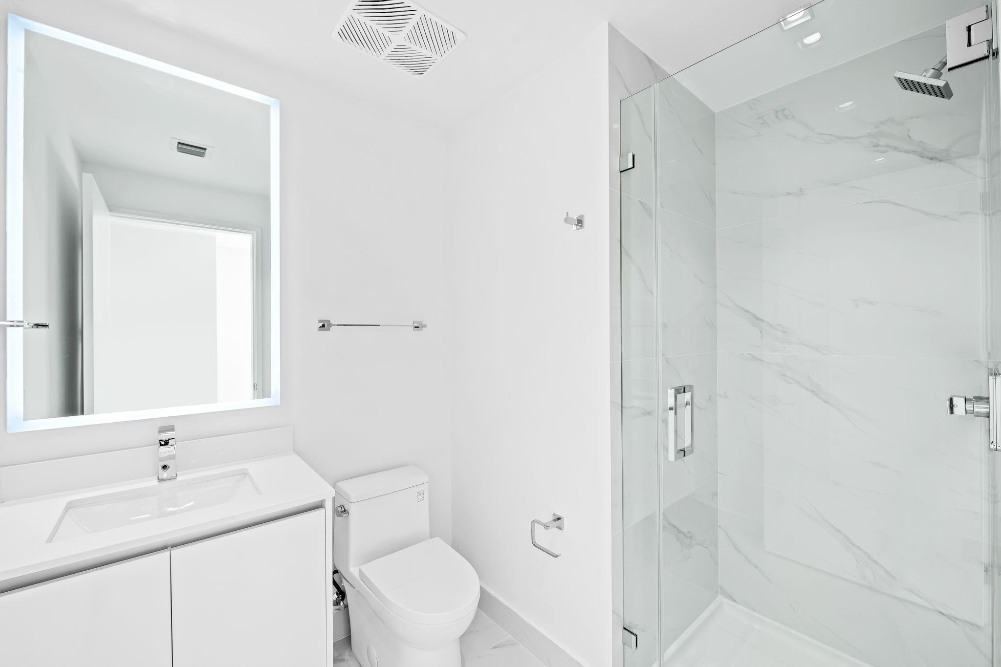 Aria Reserve - Residential