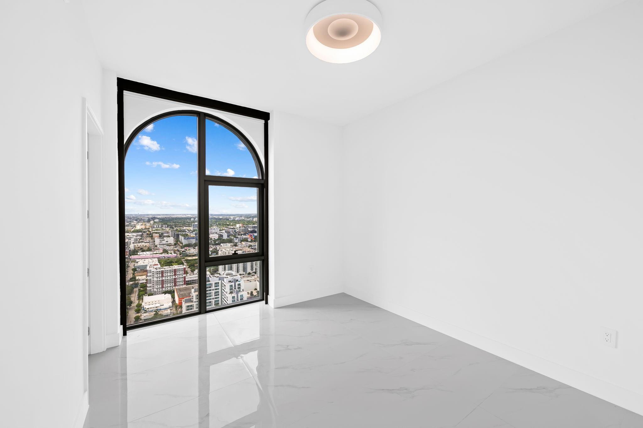 Aria Reserve - Residential