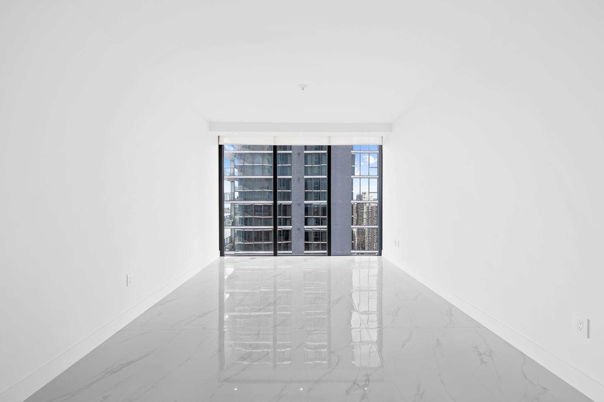 Aria Reserve - Residential