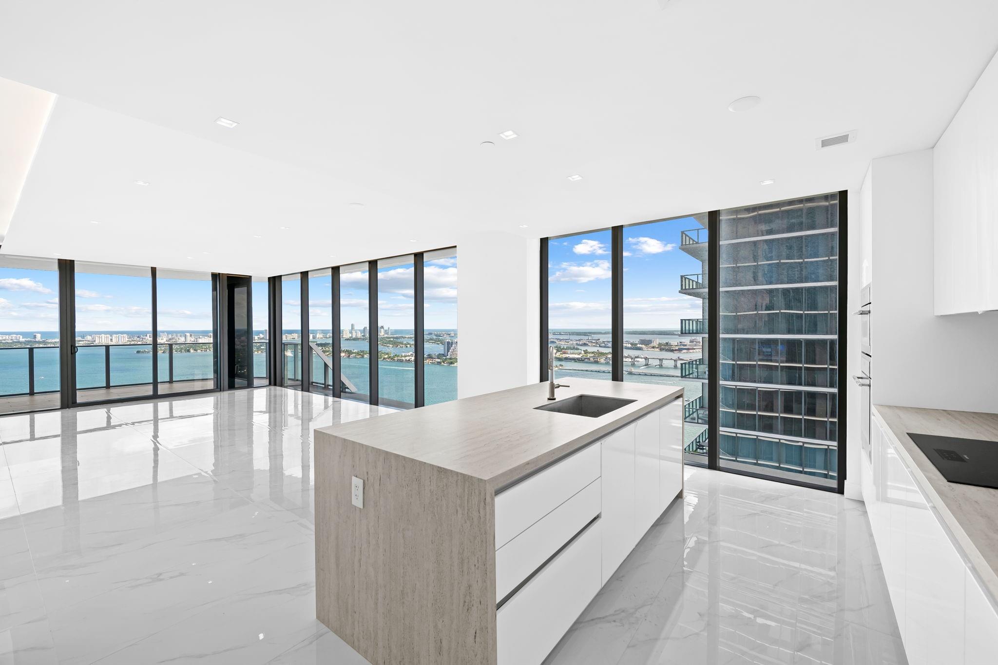 Aria Reserve - Residential