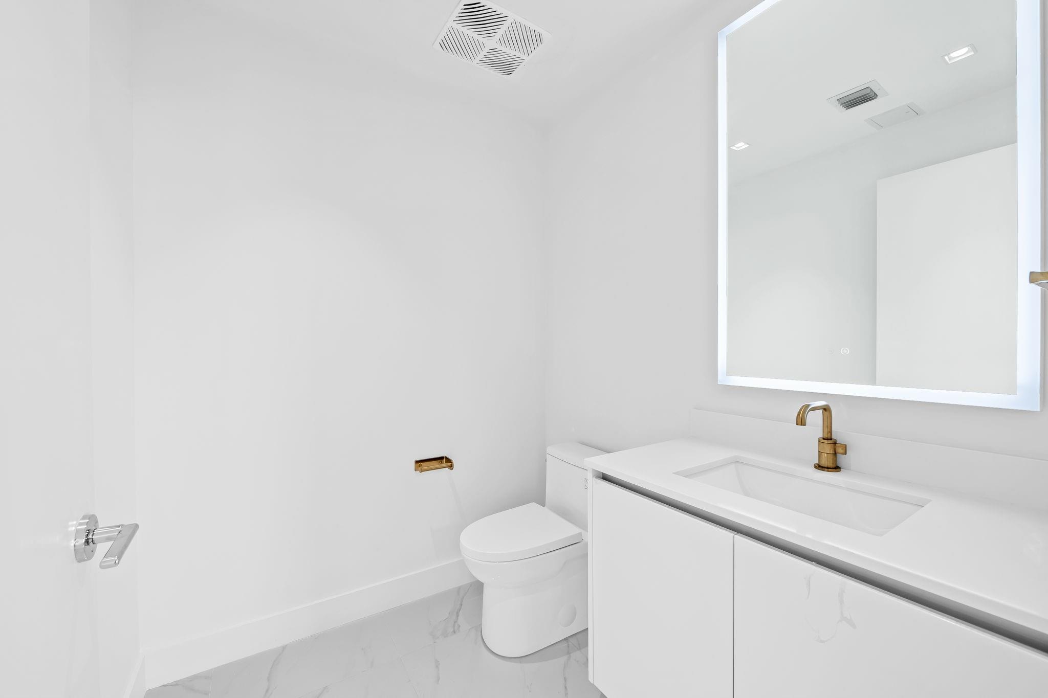 Aria Reserve - Residential