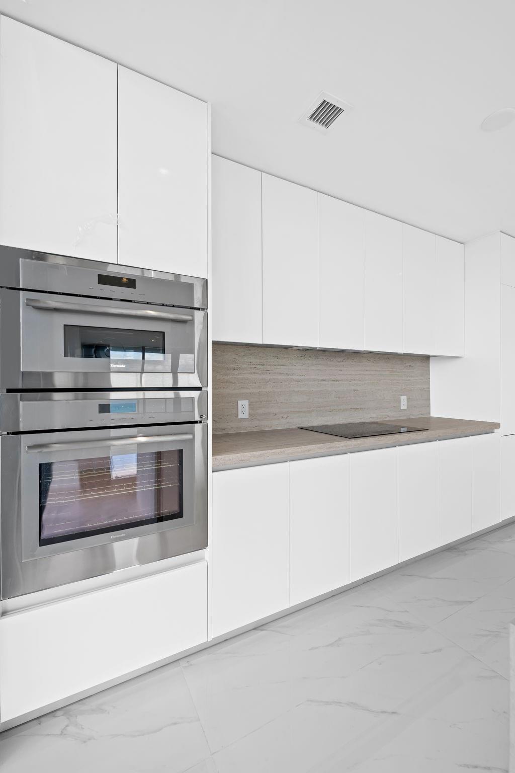 Aria Reserve - Residential