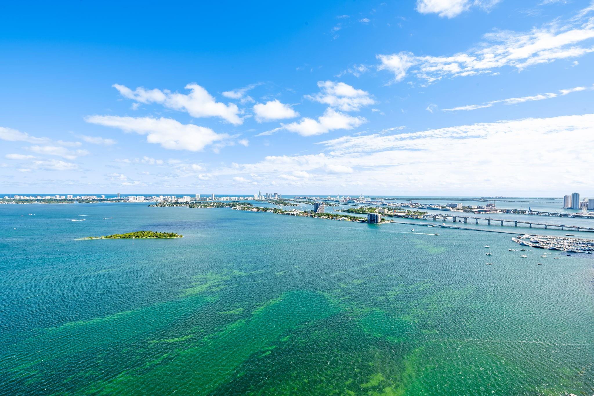 Aria Reserve - Residential