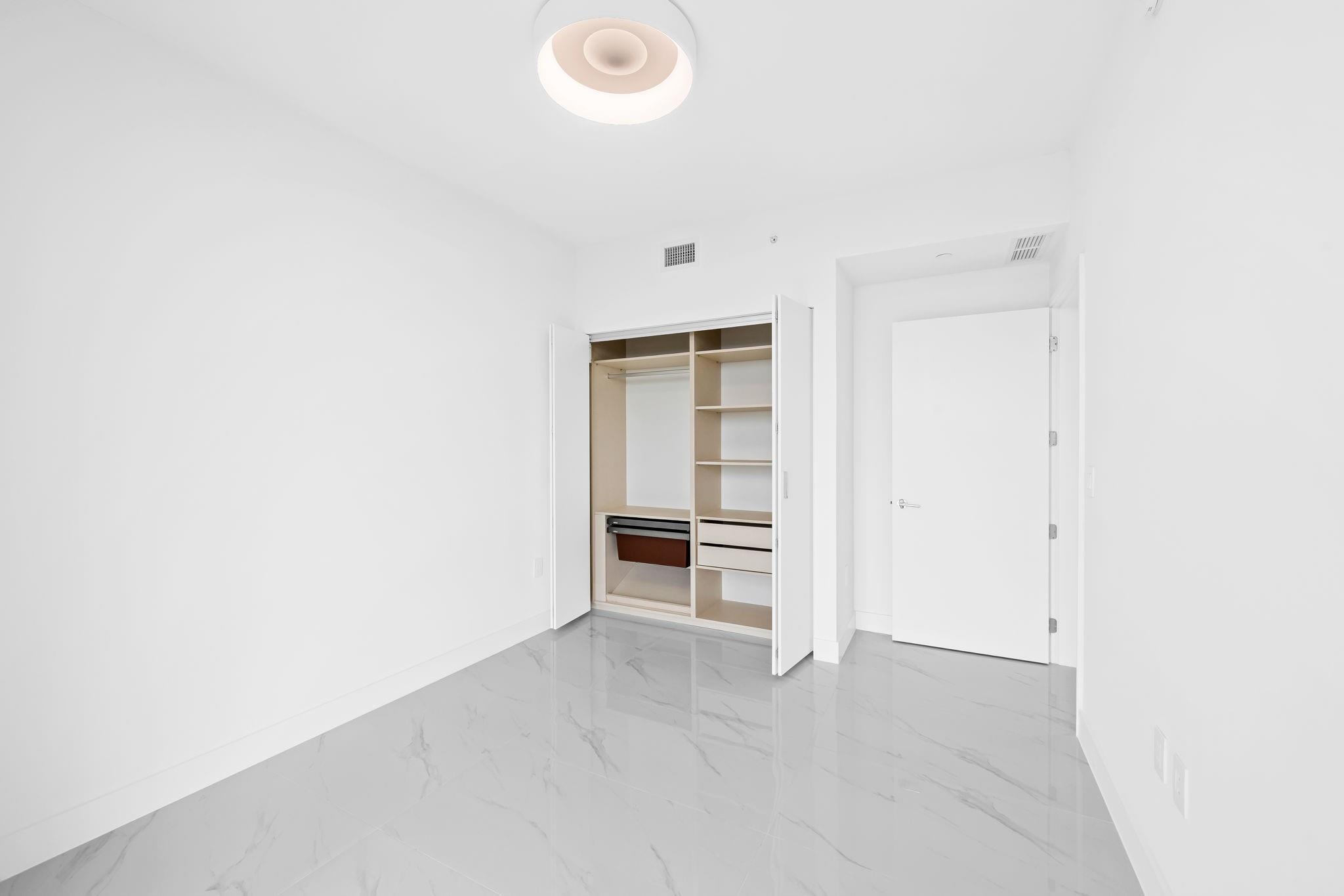 Aria Reserve - Residential