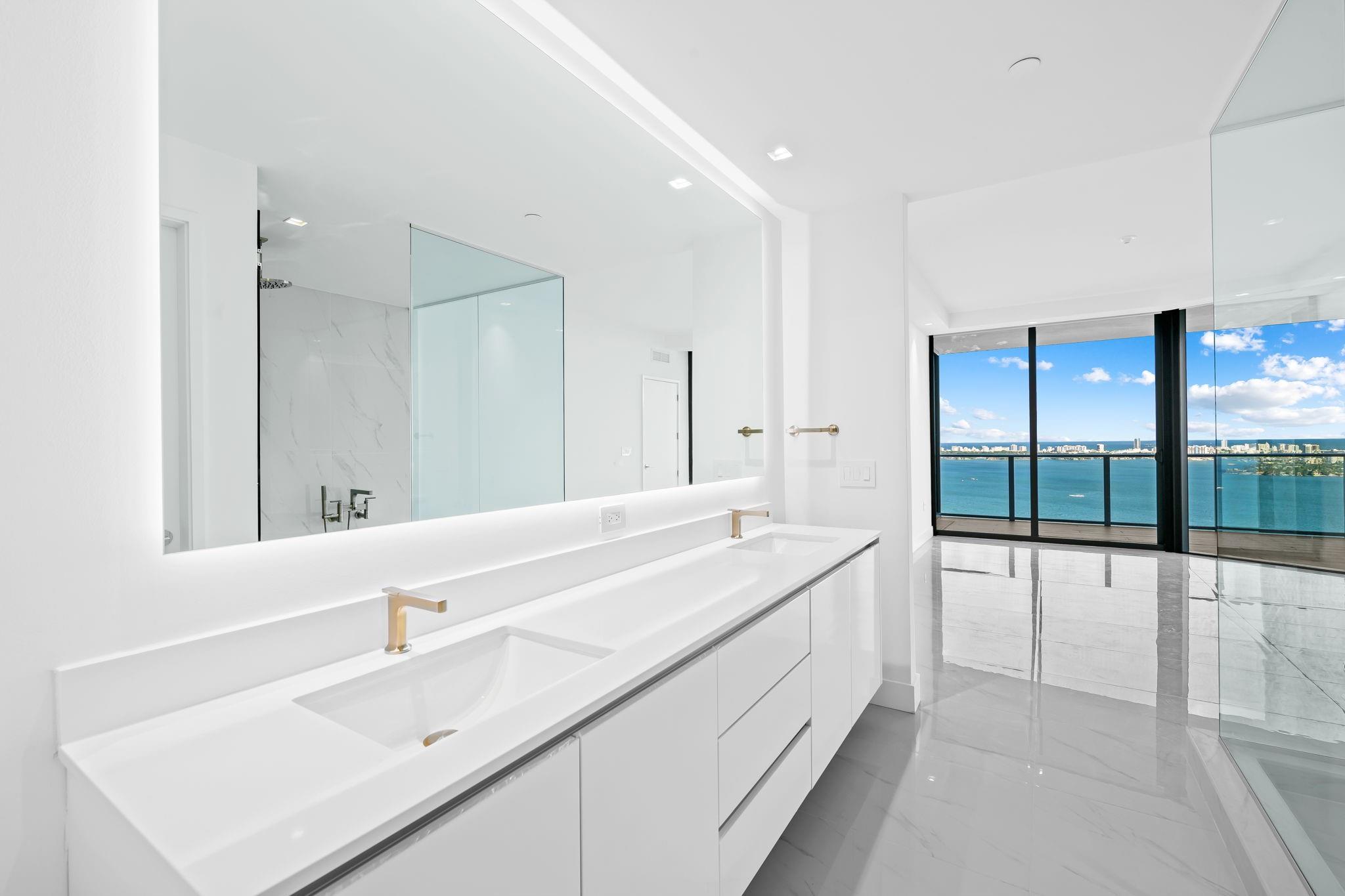 Aria Reserve - Residential