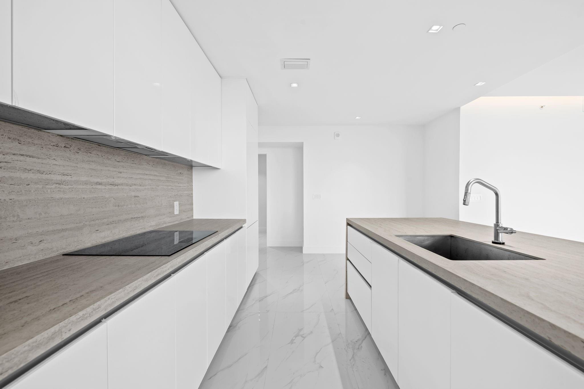 Aria Reserve - Residential