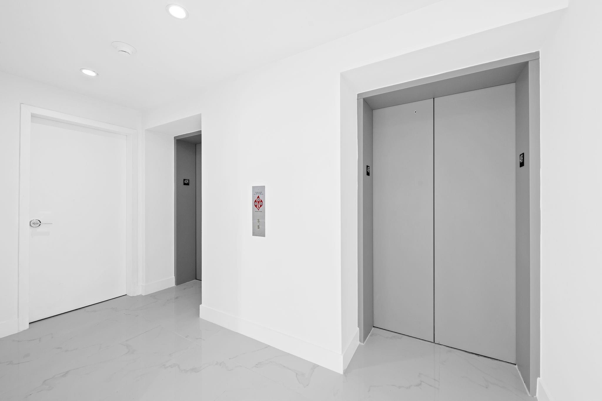 Aria Reserve - Residential