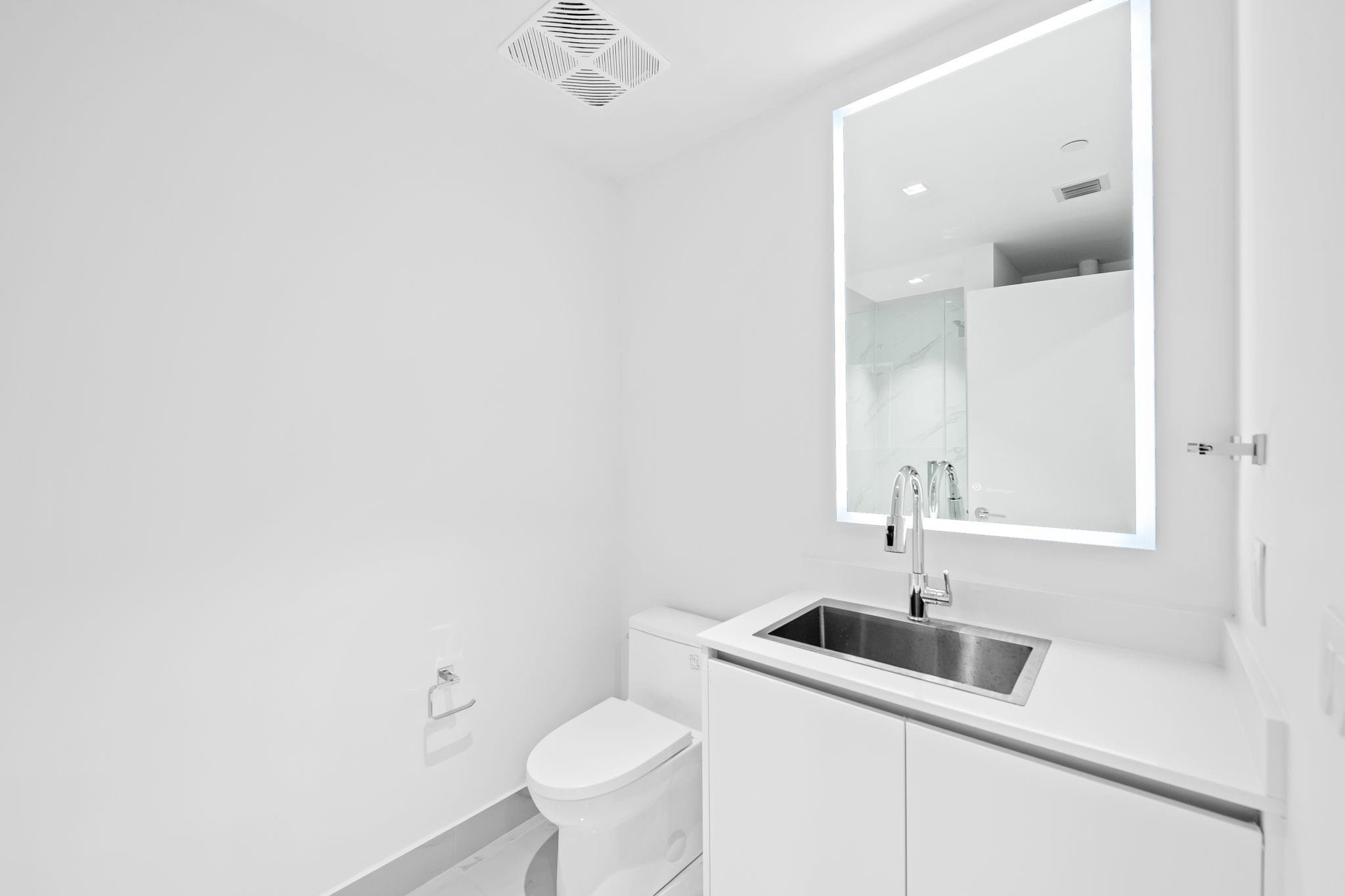 Aria Reserve - Residential