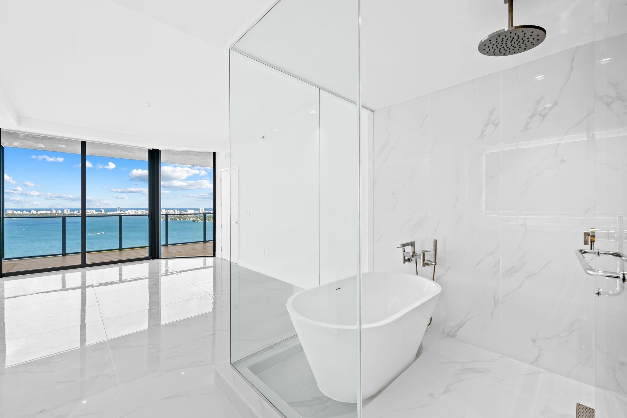 Aria Reserve - Residential