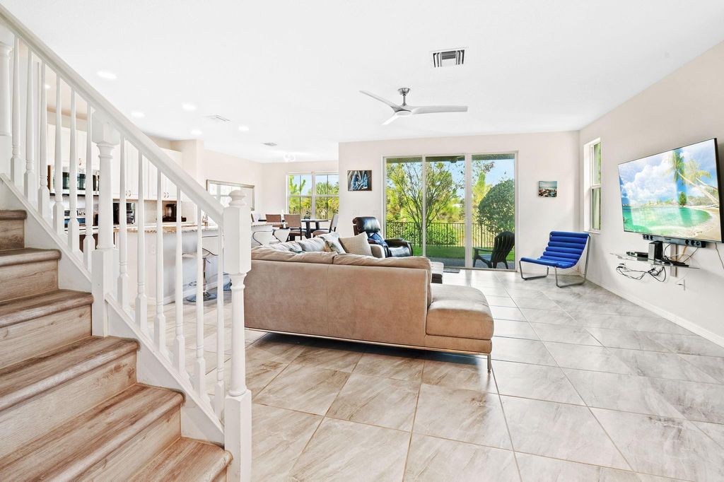 Photo of 6435 Osprey Landing Street, Davie, FL 33414 (MLS # F10410746)