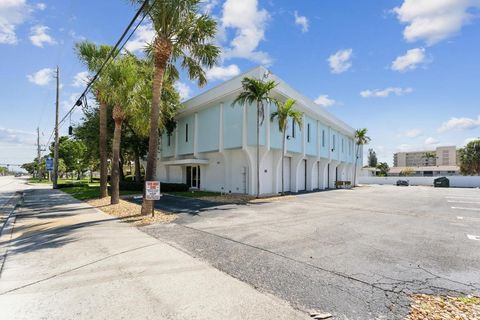 509 Federal Highway Lake Park FL 