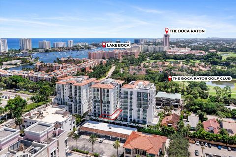 485 E Royal Palm Road 204 Boca Raton FL 33432