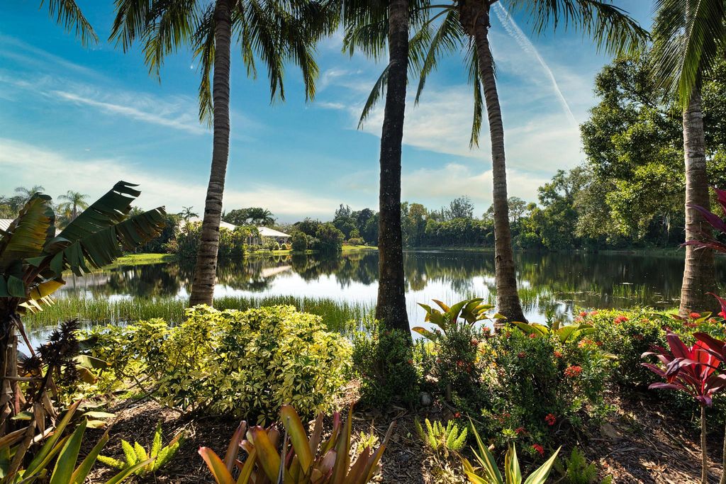 Photo of 4975 SW Loch Lane, Palm City, FL 34990 (MLS # R11068431)