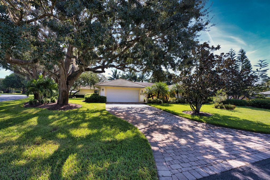 Photo of 4975 SW Loch Lane, Palm City, FL 34990 (MLS # R11068431)