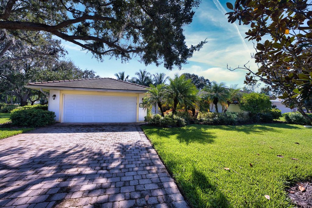 Photo of 4975 SW Loch Lane, Palm City, FL 34990 (MLS # R11068431)