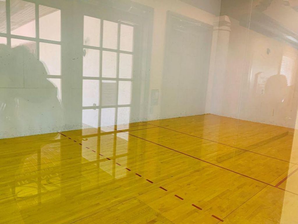 Photo of 15105 Michelangelo Boulevard #207, Delray Beach, FL 33446 (MLS # R11155616)