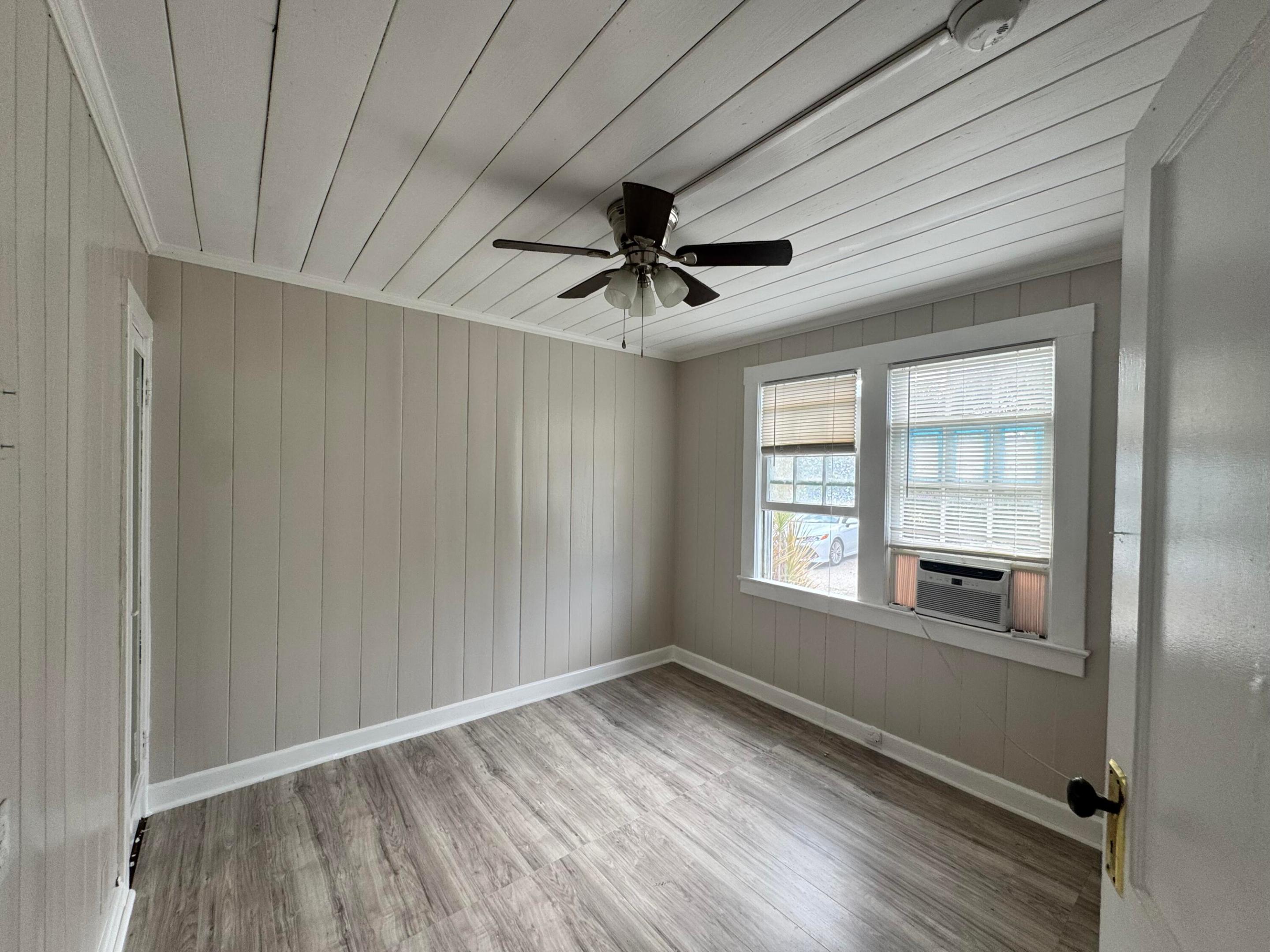 KELSEY CITY - Residential Lease